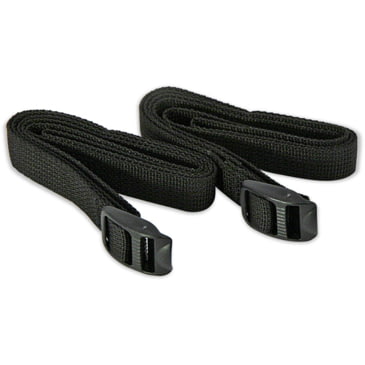 thermarest coupler straps