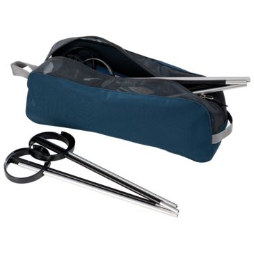 thermarest cot warmer