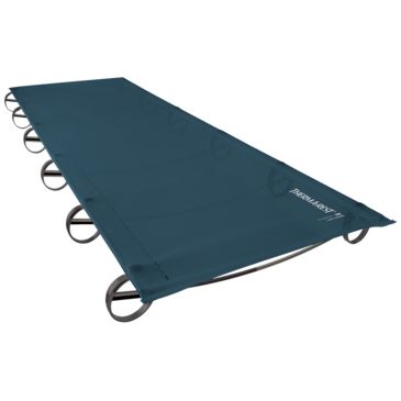 cheap cots online