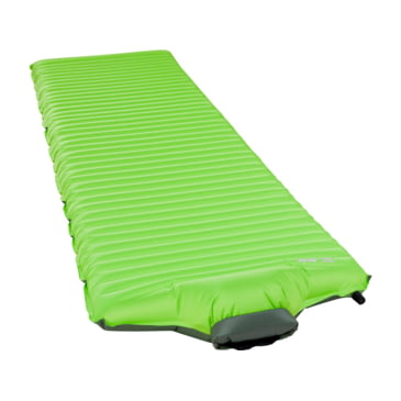 box spring beds