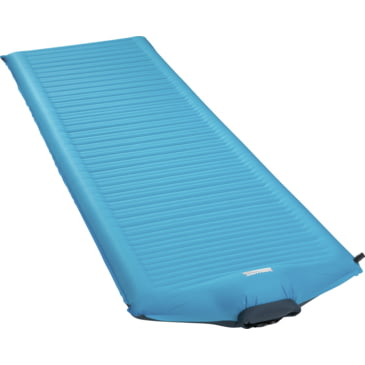 thermarest camper