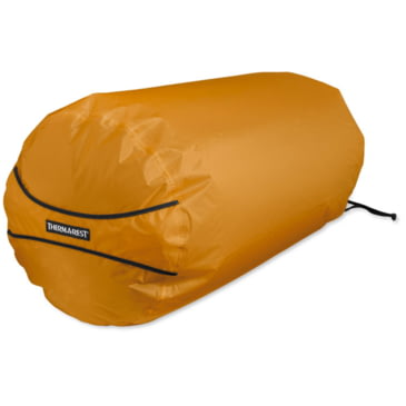 thermarest replacement stuff sack