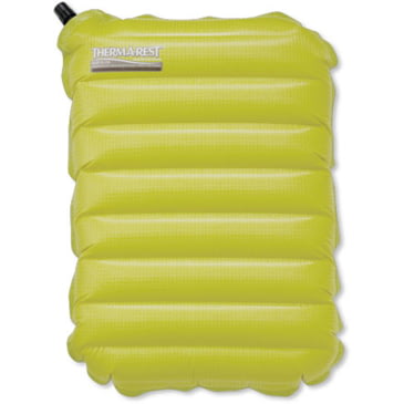 thermarest seat