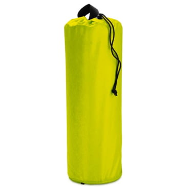 thermarest replacement bag