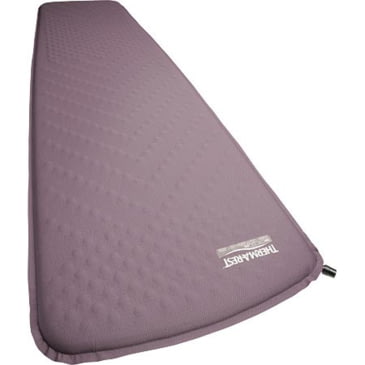 prolite plus sleeping pad