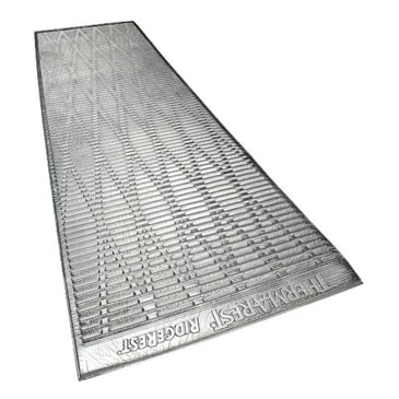 thermarest thickest pad