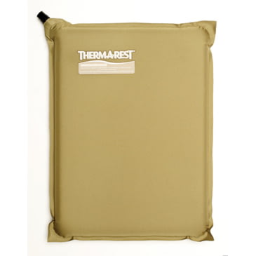 thermarest seat