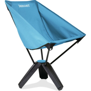 thermarest treo chair