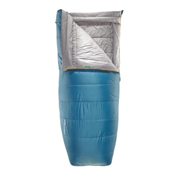 thermarest dorado