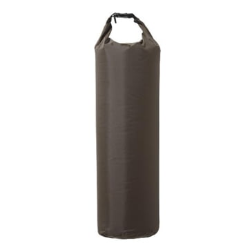 thermarest basecamp stuff sack