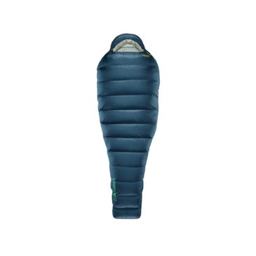 thermarest sleeping bag