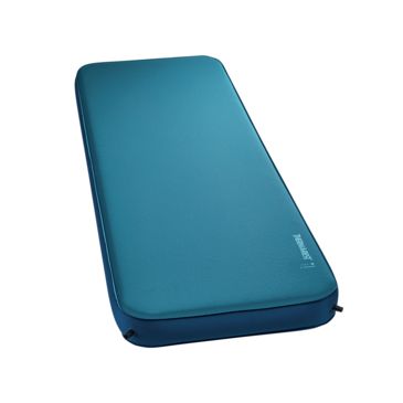 thermarest mondo