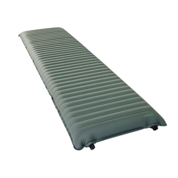 Thermarest Neoair Venture Sleeping Mat