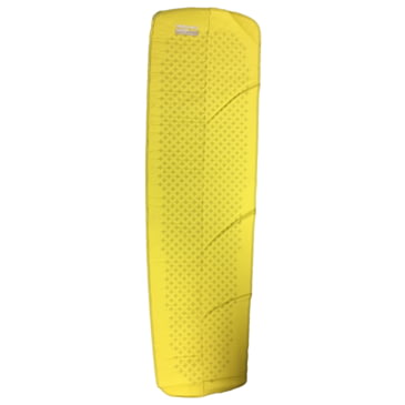 thermarest trail pro classic