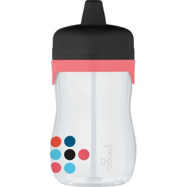 thermos sippy cup