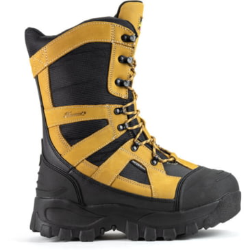 Thorogood Outdoor 2440 Endeavor Extreme 