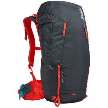 mens hiking rucksacks