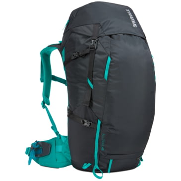 hiking backpacks for women