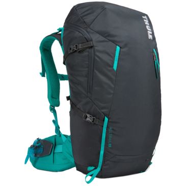 women's backpack hiking