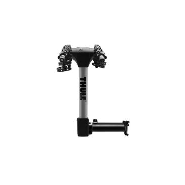 thule apex xt bike rack