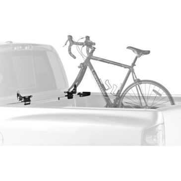 thule 822xtr