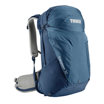 thule 32l backpack