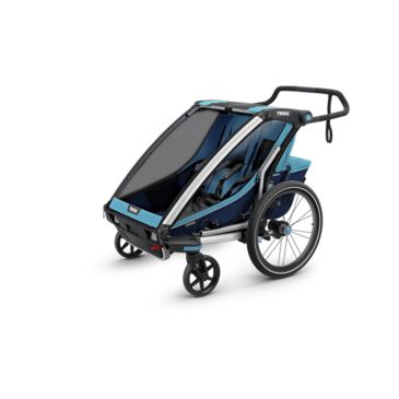 thule chariot sale