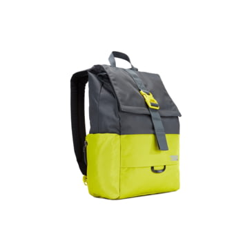 thule departer