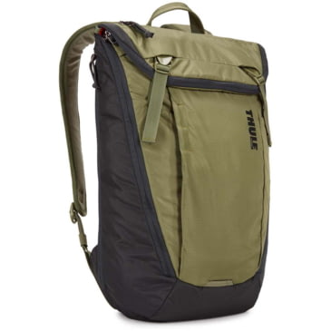 thule enroute 20l backpack
