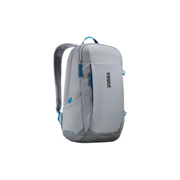 thule enroute mikado