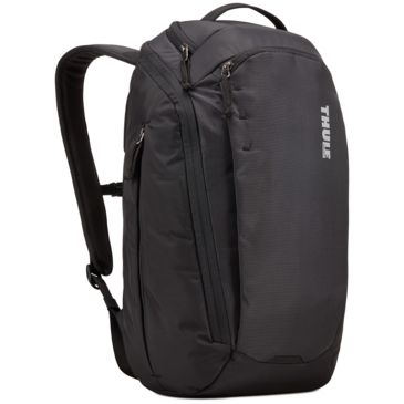 thule daypack