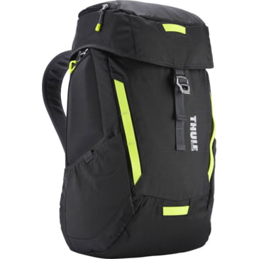 thule enroute mosey backpack