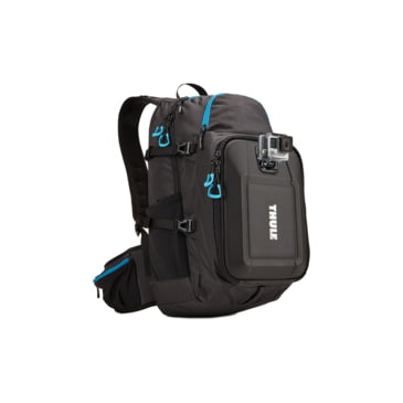 thule legend gopro sling
