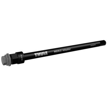 thule 12mm axle adapter