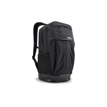 thule paramount 27l