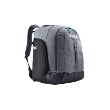 thule roundtrip boot backpack