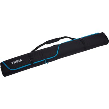 thule ski bag