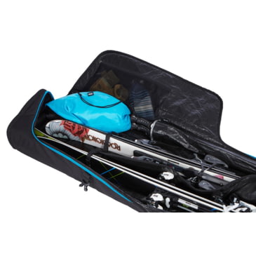 thule roundtrip roller