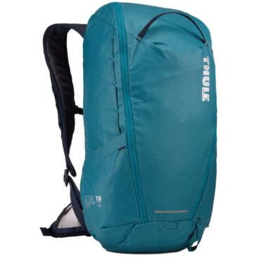 thule 18l