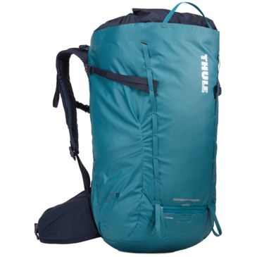 thule women's backpack