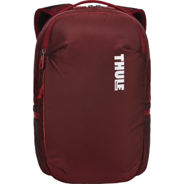 thule subterra 23l
