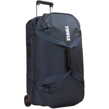 thule subterra 30