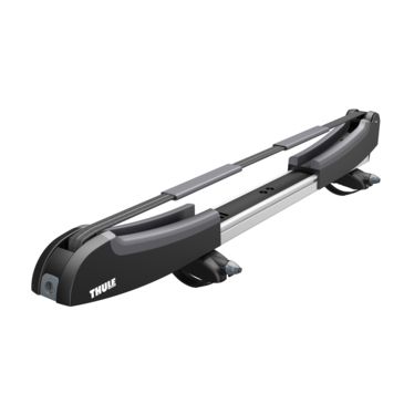 thule board rack