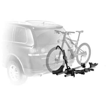 thule 919 t2 fat tire kit