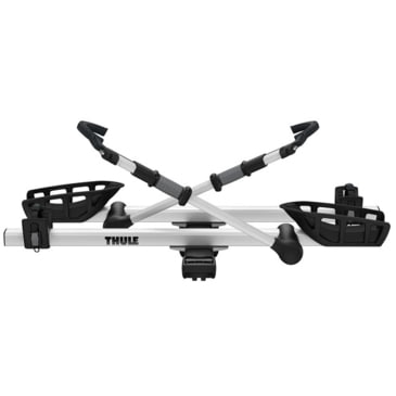 thule t2 pro xt 1.25 to 2 adapter