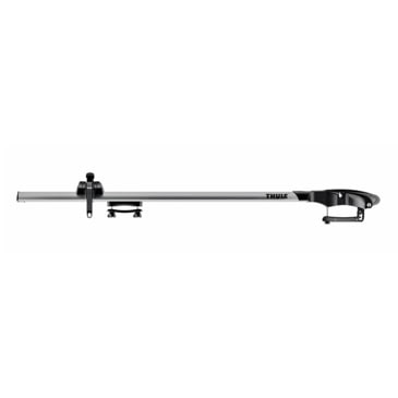 thule 535 thruride