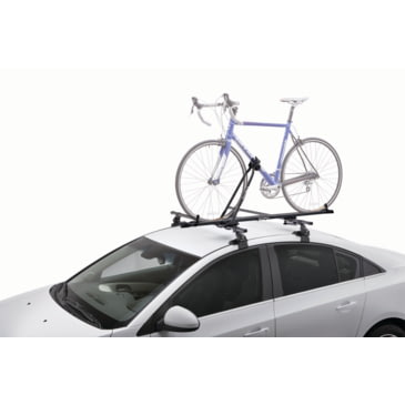 thule cycle carrier