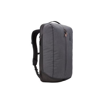 thule vea backpack 21l