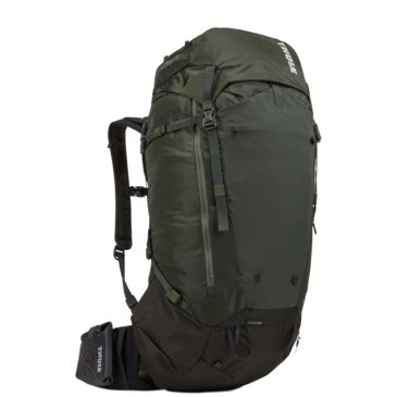 mens 50l backpack