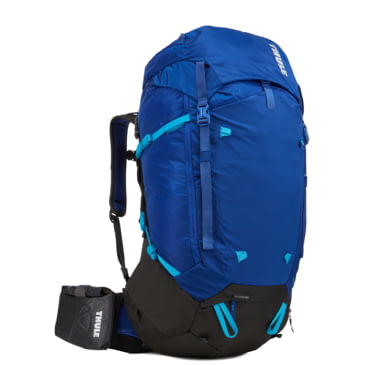 thule versant 50l women's